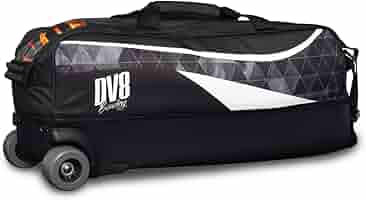 dothebag （cubicbag）BOWLING BAG L dothebag （cubicbag）BOWLING BAG L